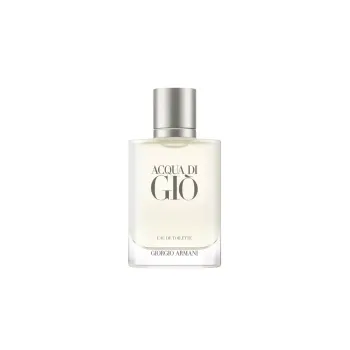 Armani Acqua Di Gio Edt 50ml Refillable