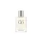 Armani Acqua Di Gio Edt 50ml Refillable