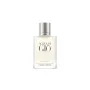 Armani Acqua Di Gio Edt 50ml Refillable