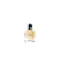 Armani Emporio Because It`S You Edp 50ml