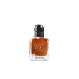 Armani Emporio Stronger With You Intensely Edt 30ml