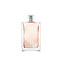 Burberry Brit Edt 100ml