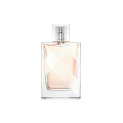 Burberry Brit Edt 50ml
