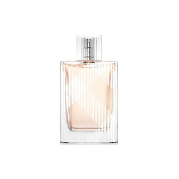 Burberry Brit Edt 50ml