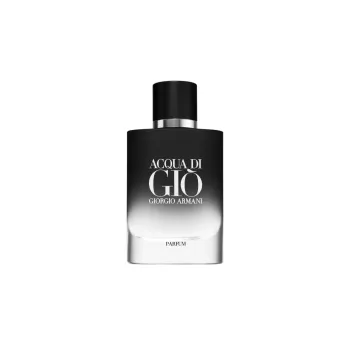 Armani Acqua Di Gio Parfum Edp 100ml Refillable