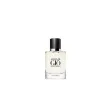 Armani Acqua Di Gio Edp 30ml