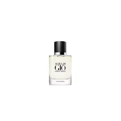 Armani Acqua Di Gio Edp 30ml