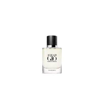 Armani Acqua Di Gio Edp 30ml