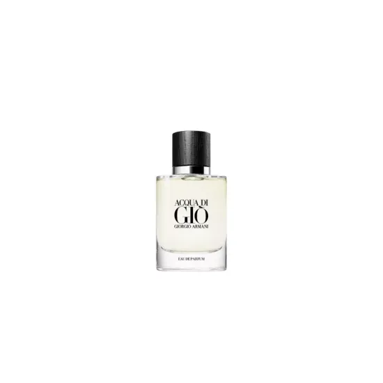 Armani Acqua Di Gio Edp 30ml