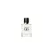 Armani Acqua Di Gio Edp 30ml