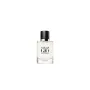 Armani Acqua Di Gio EDP 30 мл