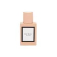 Gucci Bloom EDP 30 мл