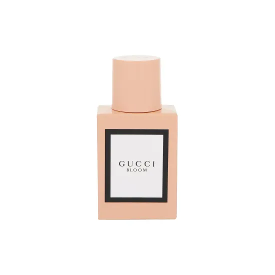 Gucci Bloom Edp 30 ml Kvapusis vanduo (EDP) Gucci