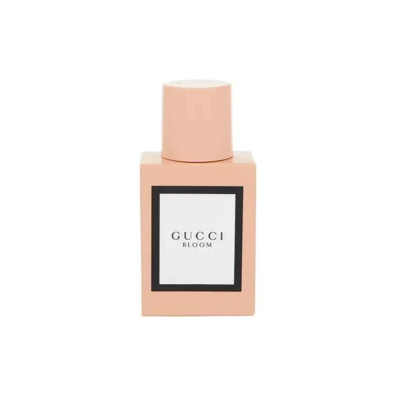 Gucci Bloom Edp 30 ml Kvapusis vanduo (EDP) Gucci