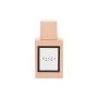 Gucci Bloom Edp 30 ml
