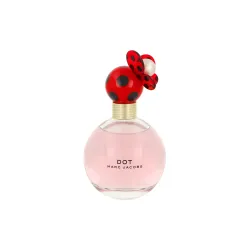 Testeris Marc Jacobs Dot Edp 100 ml