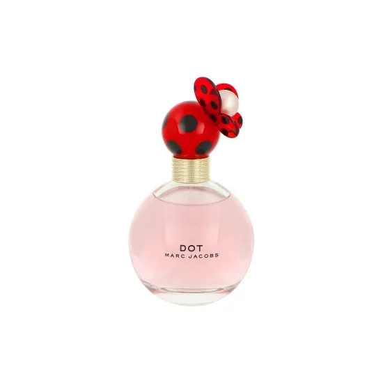 Testeris Marc Jacobs Dot Edp 100 ml