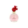 Тестер Marc Jacobs Dot EDP 100 мл