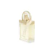 Chloe Love Story EDP 50 ml