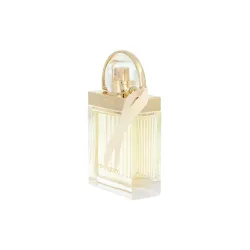 Chloe Love Story EDP 50 ml