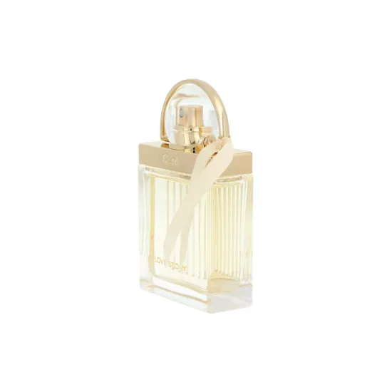 Chloe Love Story EDP 50 ml Kvapusis vanduo (EDP) Chloe