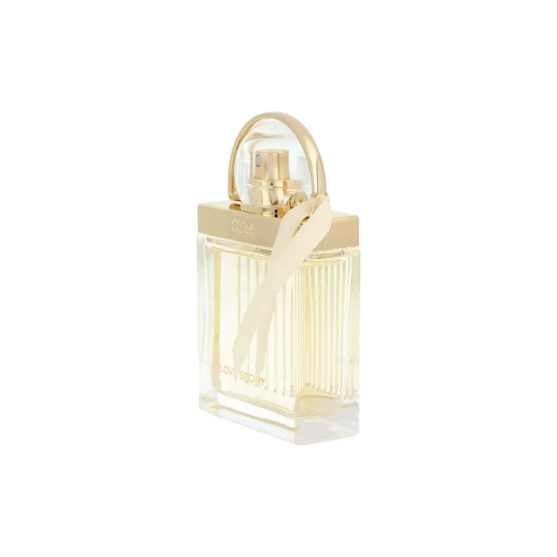 Chloe Love Story EDP 50 ml Kvapusis vanduo (EDP) Chloe