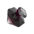 Tester Lancome La Nuit Tresor Le Parfum 100ml