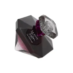 Tester Lancome La Nuit Tresor Le Parfum 100ml