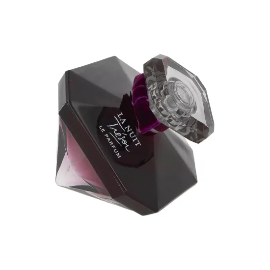 Tester Lancome La Nuit Tresor Le Parfum 100ml Testeriai moterims Lancome
