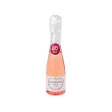 Bharara Champagne Pink Edp 100 ml