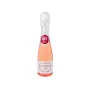 Bharara Champagne Pink Edp 100 ml