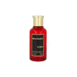 Bharara Queen EDP 100 ml