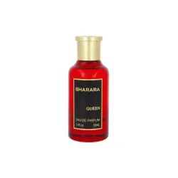 Bharara Queen EDP 100 ml