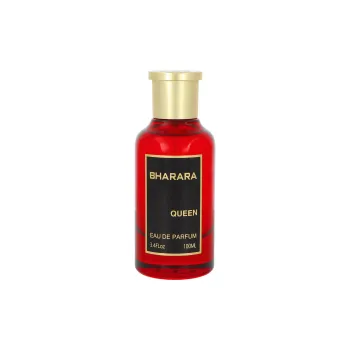 Bharara Queen EDP 100 ml