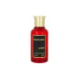 Bharara Queen EDP 100 ml