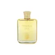 Bharara Tequila Gold Edp 100ml