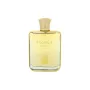 Bharara Tequila Gold Edp 100ml