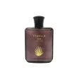Bharara Tequila Noir Edp 100ml