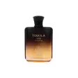 Bharara Tequila Oud Edp 100ml