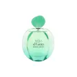 Testaaja Armani Acqua Di Gioia Intense Edp 100ml