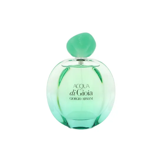 Testeris Armani Acqua Di Gioia Intense Edp 100ml
