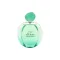 Testeris Armani Acqua Di Gioia Intense Edp 100ml