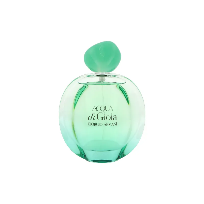 Testaaja Armani Acqua Di Gioia Intense Edp 100ml