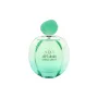 Testeris Armani Acqua Di Gioia Intense Edp 100ml