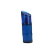 Kenzo Homme Intense Edt 60 мл