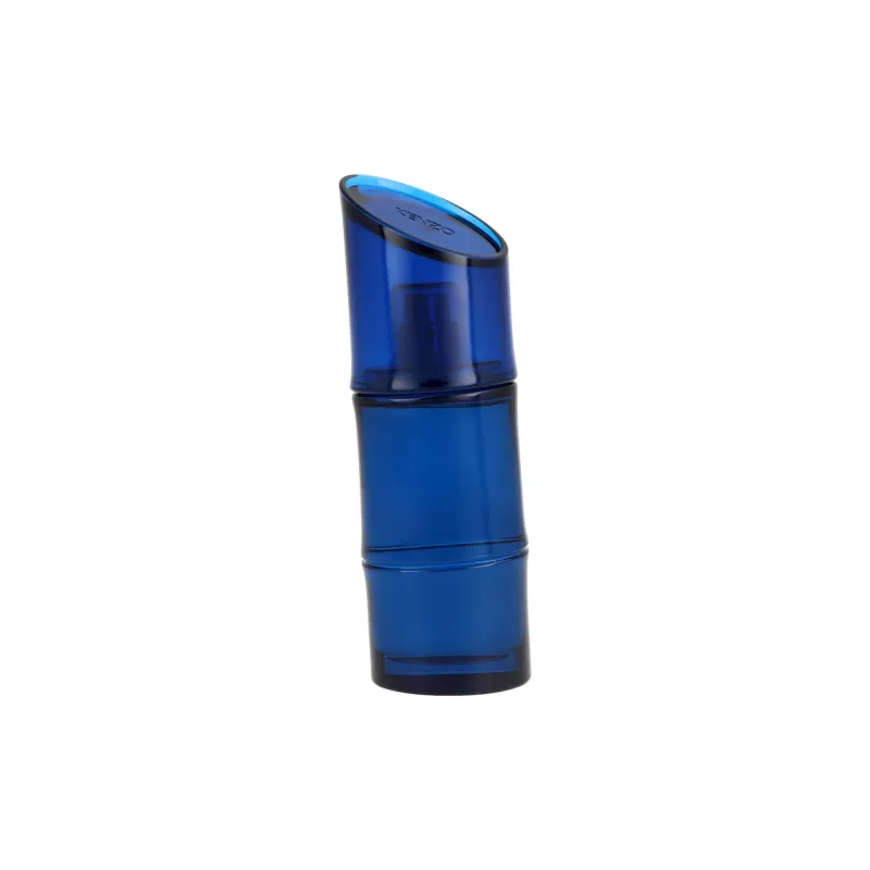 Kenzo Homme Intense Edt 60ml Tualetinis vanduo (EDT) Kenzo
