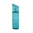Kenzo Homme Marine Edt 60 мл