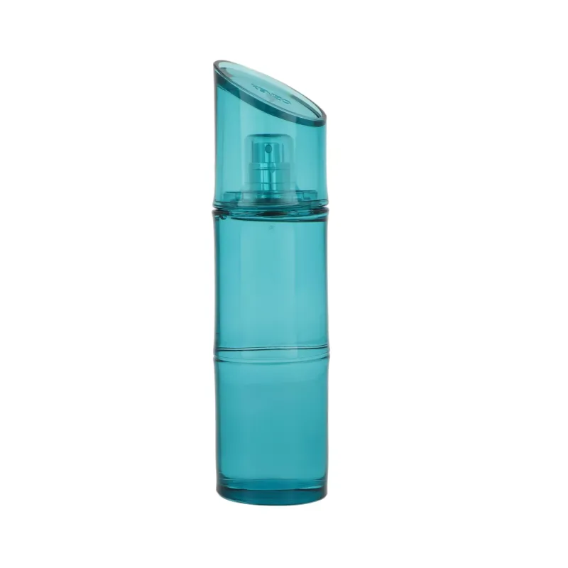 Kenzo Homme Marine Edt 60ml Tualetinis vanduo (EDT) Kenzo
