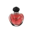 Dior Poison Girl Edt 100ml