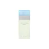 Dolce & Gabbana Light Blue Women Edt 50ml Eau de Toilette (EDT) Dolce & Gabbana